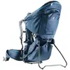 Image de Porte-bébés DEUTER Kid Comfort Pro (midnight)