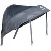 Image de Pare soleil pour porte-bébé DEUTER KC Sun Roof (graphite)