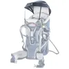 Image de Pare Soleil Deuter Kc Sun Roof Graphite