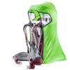 Image de Protection porte-bébé Deuter Kc Raincover Deluxe