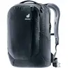 Image de Deuter - Sac à dos urbain - Giga Black pour Homme - Noir