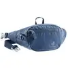 Image de Sac banane DEUTER Belt I (midnight)