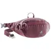 Image de Sac banane DEUTER Belt I (maron)