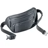 Image de Sacs banane DEUTER Neo Belt II (black)