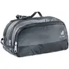 Image de Trousse de toilette DEUTER Wash Bag Tour III (black)
