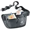 Image de Articles de voyage DEUTER Security Money Belt I (black)