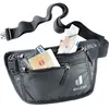 Image de Deuter Security Money Belt I Noir