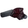 Image de Sac de couchage DEUTER ORBIT +5 SL (Noir)