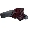Image de Sac de couchage DEUTER ORBIT +5 SL (Noir)