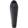 Image de Sac de couchage ORBIT+5  L (Noir)