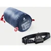 Image de Accessoire sport Deuter  - P22973438