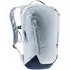 Image de Deuter - Sac à dos d'escalade - Gravity Pitch 12 Tin Ink pour Homme - Bleu