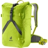 Image de Sac a dos Deuter  Domy lna nazwa P30735561