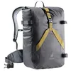 Image de Deuter Amager 25+5 25 L Marron, Graphite