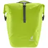 Image de Sacoche de vélo DEUTER Weybridge 25+5 (citrus)