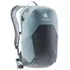Image de Sacs à dos de randonnée DEUTER Speed Lite 17 (shale-graphite)