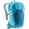 Image de Sac à dos de randonnée DEUTER Speed Lite 21 (azure-reef)
