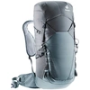 Image de Sac a dos Deuter  Speed Lite 30 3410622-4409 Graphite Shale P29429699