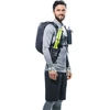 Image de Accessoire sport Deuter  Ascender 7 P32132028
