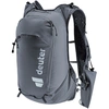 Image de Sac a dos Deuter  Domy lna nazwa P32826287