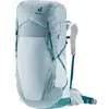 Image de Sac a dos Deuter  Aircontact Ultra 45+5 SL P32132451