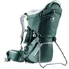 Image de Sac Porte-bébé DEUTER Kid Comfort (forest)