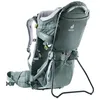 Image de Porte-bébés DEUTER Kid Comfort Active (teal)