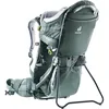 Image de Deuter Kid Comfort Active Vert