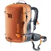 Image de Deuter Alproof 32 32 L