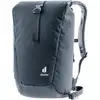 Image de Sac a dos Deuter  Step Out 22 P31740978