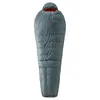 Image de Sac de couchage DEUTER Astro Pro 600 EL (teal paprika)
