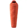 Image de Sacs de couchage en duvet DEUTER Astro Pro 600 SL (paprika-redwood)