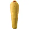 Image de Sac de couchage Deuter Astro Pro 1000 EL (Tumeric Redwood)