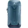 Image de Sac a dos Deuter  AC Lite 24 P32132651
