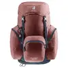 Image de Sac à dos de randonnée DEUTER Gröden 30 SL (caspia-ink)