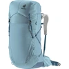 Image de Sac a dos Deuter  Aircontact Ultra 45+5 SL P32131841