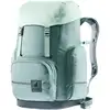 Image de Sacs à dos d’écolier DEUTER Scula (jade-frost)