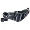 Image de Sacs banane DEUTER Shortrail II (black)