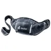 Image de Sacs banane DEUTER Shortrail III (black)
