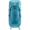 Image de Sac a dos Deuter  Aircontact Lite 35 + 10 SL P32132453