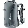 Image de Sac à dos d'alpinisme DEUTER Vertrail 16 (graphite-tin)