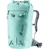 Image de Sac à dos d'alpinisme DEUTER Durascent 28 SL (glacier-graphite)