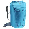 Image de Sac à dos d'alpinisme DEUTER Durascent 30 (wave-ink)