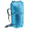Image de Sac à dos alpinisme DEUTER Durascent 44+10 (wave-ink)