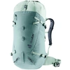 Image de Sac a dos Deuter  Domy lna nazwa P30734029