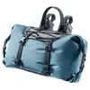 Image de Saccoche vélo Deuter Cabezon HB 14 (atlantic-black)
