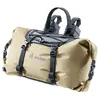 Image de Sacoche vélo DEUTER Cabezon HB 14 (desert-black)