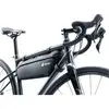 Image de Sac de sport Deuter  Mondego FB 6 P31735978