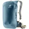 Image de Sacs à dos vélo DEUTER Plamort 12 (atlantic-desert)