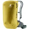 Image de Sacs à dos vélo DEUTER Plamort 12 (turmeric-ivy)